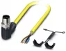 1409549 Phoenix Contact Sensor-Aktor Kabel