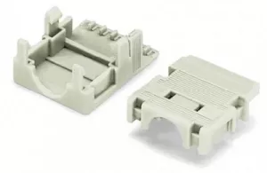 734-602 WAGO Terminals Accessories