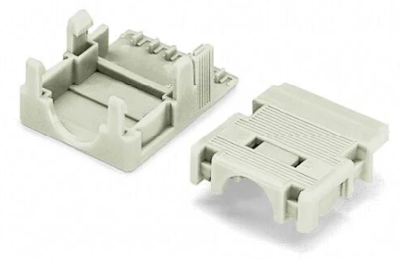 734-602 WAGO Terminals Accessories Image 1