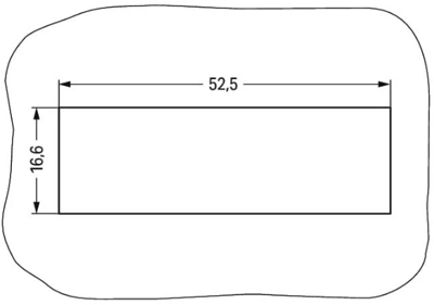 770-2335/007-000 WAGO Device Connectors Image 3