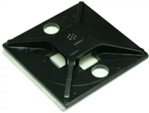 ABM2S-AT-C0 Panduit Cable Holders