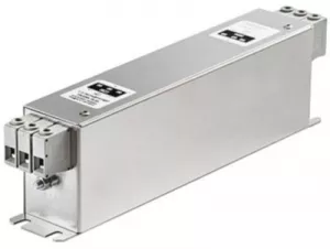 FN3268-7-44 Schaffner Entstörfilter