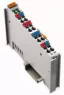 750-626/025-001 WAGO Feed and segment modules