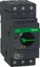 GV3L65 Schneider Electric Motorschutzschalter