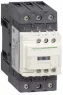 LC1D40ACD Schneider Electric Schütze