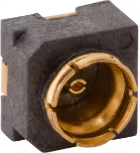 908-22101 Amphenol RF Coaxial Connectors