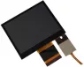 DEM 320240Q TMH-PW-N (C-TOUCH) Display Elektronik TFT Displays