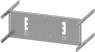 8PQ6000-8BA11 Siemens Gehäusezubehör