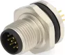 T4140012121-000 TE Connectivity Other Circular Connectors