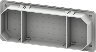 8GK9100-0KK01 Siemens Accessories for Enclosures Image 2