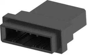 1-177648-5 AMP PCB Connection Systems