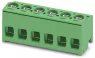 1755622 Phoenix Contact PCB Terminal Blocks