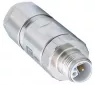 934937005 Lumberg Automation Sensor-Aktor Rundsteckverbinder