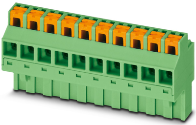 1861438 Phoenix Contact PCB Connection Systems Image 1