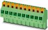 1861438 Phoenix Contact PCB Connection Systems