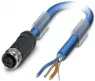 1419084 Phoenix Contact Sensor-Aktor Kabel