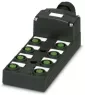 1412060 Phoenix Contact Sensor-Actuator Distribution Boxes