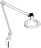 KFL026034 LUXO Magnifying Lamps