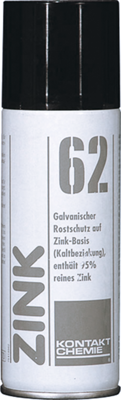 76509-AD Kontakt-Chemie Schutzbeschichtungen