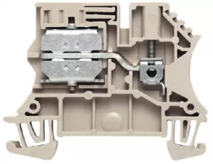 1010600000 Weidmüller Series Terminals