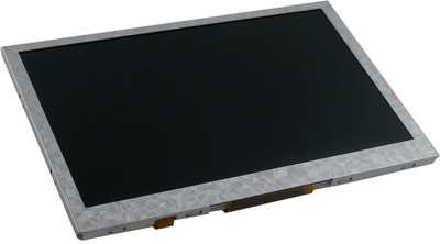 DEM 800480H2 VMX-PW-N Display Elektronik TFT Displays