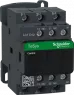 LC1D12FE7 Schneider Electric Schütze