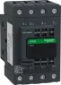 LC1DT60A3P7 Schneider Electric Schütze