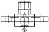 850910-2 AMP Sonstige Rundsteckverbinder