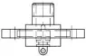 850910-2 AMP Sonstige Rundsteckverbinder