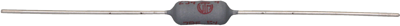 CRF300JT-73-4R3YY Vitrohm Wirewound Resistors