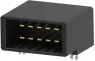 178305-2 AMP Steckverbindersysteme