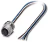 1671108 Phoenix Contact Sensor-Aktor Kabel