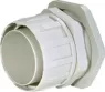 167-00514 HellermannTyton Hose Fittings