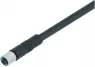 79 3102 55 03 binder Sensor-Actuator Cables