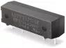 HE3351A2400 Littelfuse Reedrelais