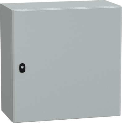 NSYS3D6630 Schneider Electric Schaltschränke, Serverschränke