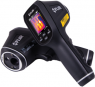 FLIR TG165 Wärmebild-IR-Pyrometer