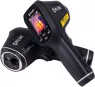 TG165 FLIR Wärmebildkameras