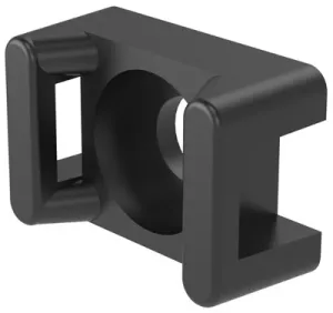 TM2R6-M0 Panduit Cable Holders