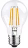 FA274CL LEDmaxx Lampen, Leuchtmittel