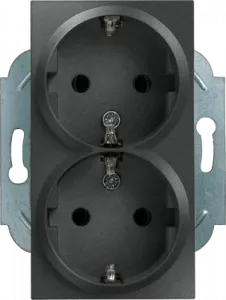 5UB2212-5 Siemens Sockets, Device Sockets