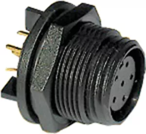 PX0413/03S/PC BULGIN Other Circular Connectors