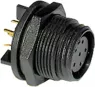 PX0413/10S/PC BULGIN Other Circular Connectors