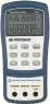 BK830C BK PRECISION LCR-Meters