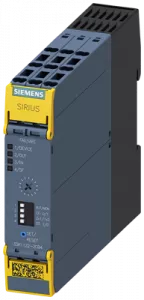 3SK1122-2CB42 Siemens Sicherheitsrelais