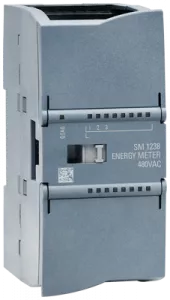 6ES7238-5XA32-0XB0 Siemens Analogmodule