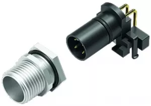 99 4445 458 05 binder Sensor-Actuator Connectors