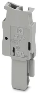 3040258 Phoenix Contact Series Terminals