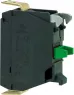 ZBE1016P3 Schneider Electric Schaltelemente