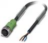 1694486 Phoenix Contact Sensor-Aktor Kabel